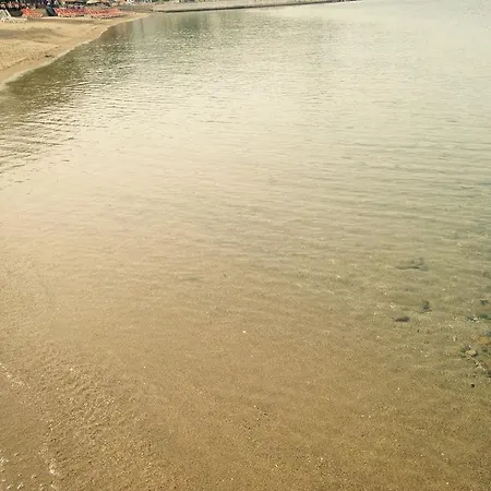 Marina Aynaz Tatil Villalari Yalikavak